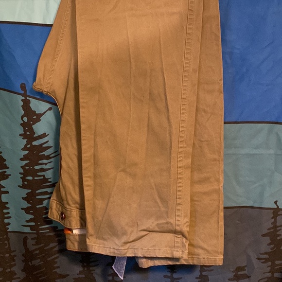 Dockers chinos - Picture 3 of 8